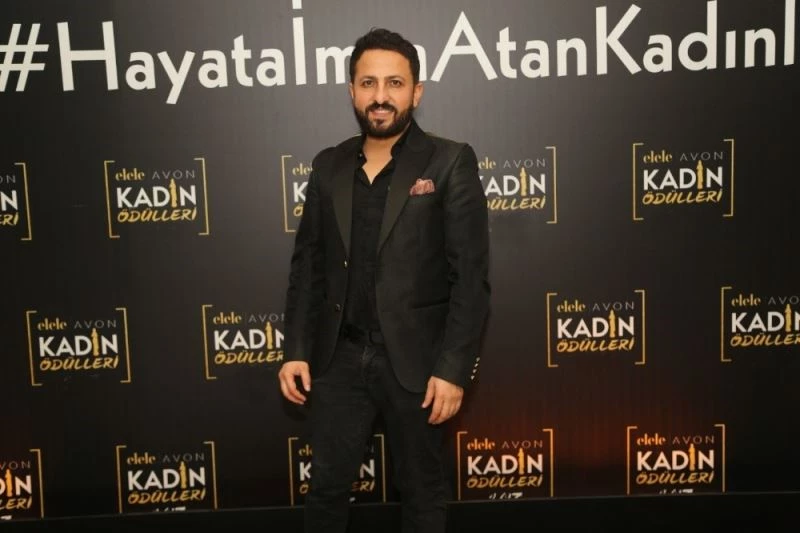 Rimena Yurt Dışı Eğitim, öğrencilere Bulgaristan’daki üniversiteleri öneriyor
