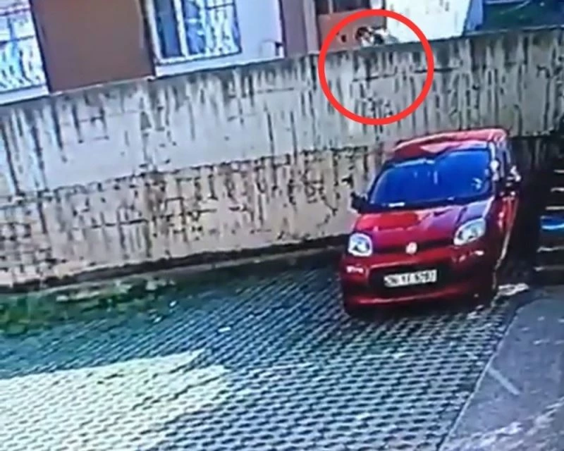 Yüzlerini cerrahî maske ile gizlediler, bisikletleri böyle çaldılar
