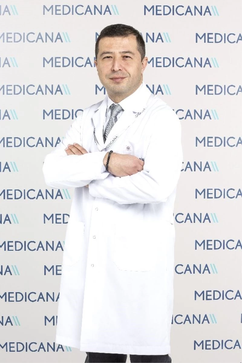 Şeker böbrek yetmezliğine yol açabilir
