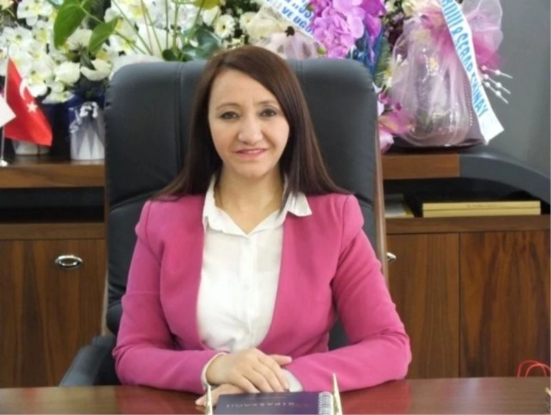 Belediye 40 kiracısından mart ayı sonuna kadar kira almayacak
