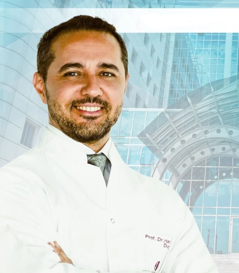 Üst solunum yolu enfeksiyonları kalp krizini tetikliyor
