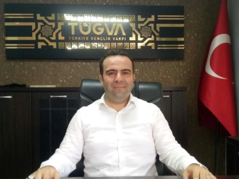 40 hadis yarışmasının başvuruları başladı
