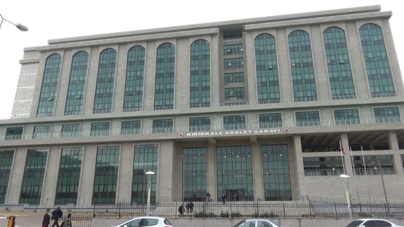 FETÖ’cüler Başsavcıyı hedef aldı: Sosyal medyadan ’iftira’ kampanyasına soruşturma
