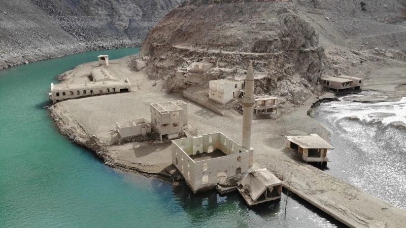 Prof. Dr. Tüfekçioğlu: 