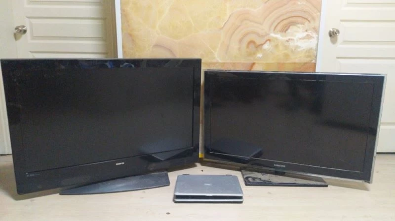 Azılı hırsızlar son işinde yakayı ele verdi
