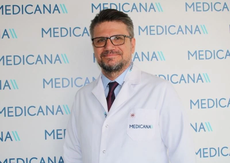 Sigarayı bırak genç kal
