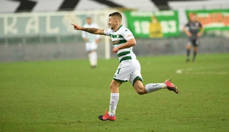 Çağatay Yılmaz: “Bütün zorlukların üstesinden geleceğiz”
