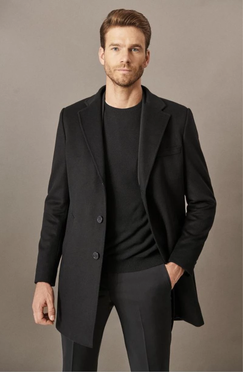 Altınyıldız Classics