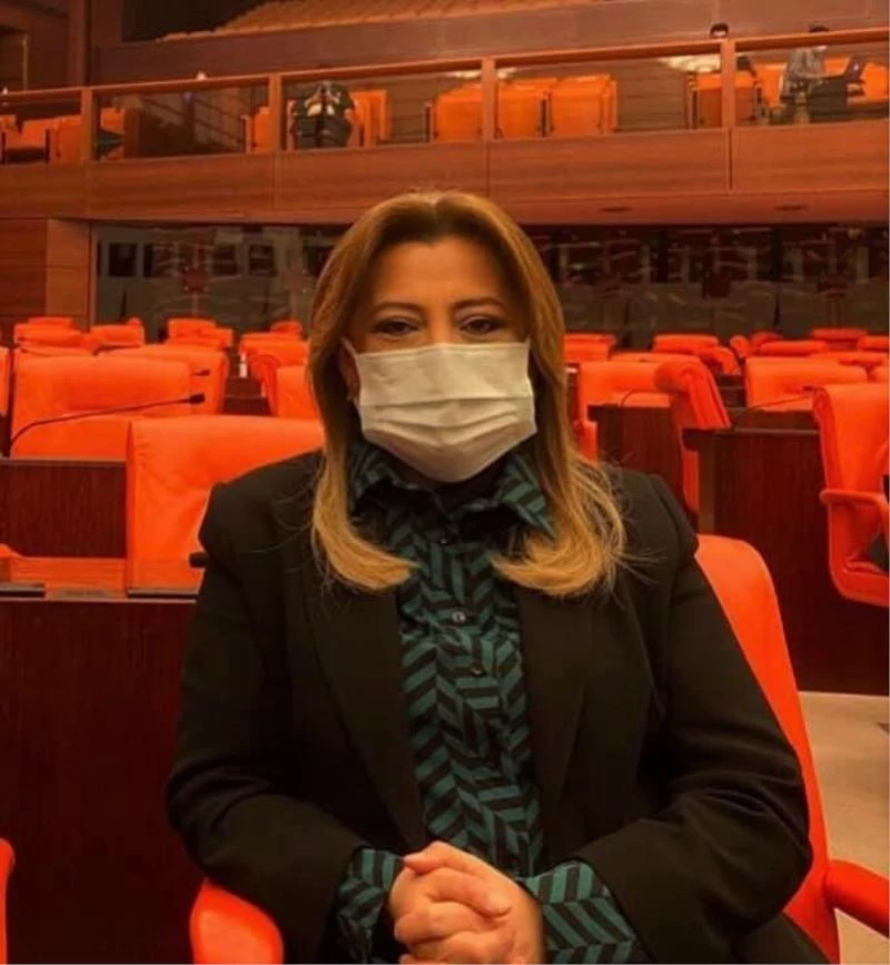 DPÜ ve KSBÜ’nin yeni yıl ödenekleri belli oldu
