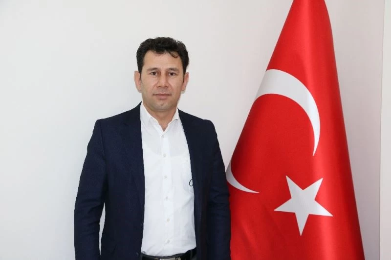 Sütün değeri artacak
