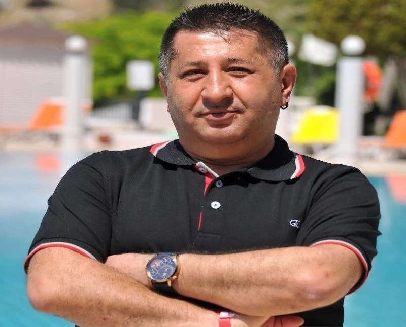 ADÜ Öğretim Üyesi Üreten, radyoda Eski Anadolu programında Bal’ı anlattı
