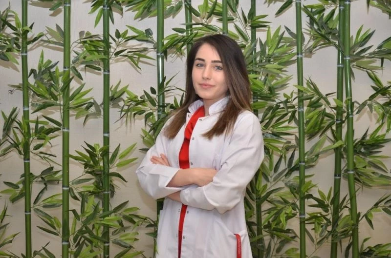 Uzmanlardan tavsiyeler: Karantina diyetinizi bozmasın
