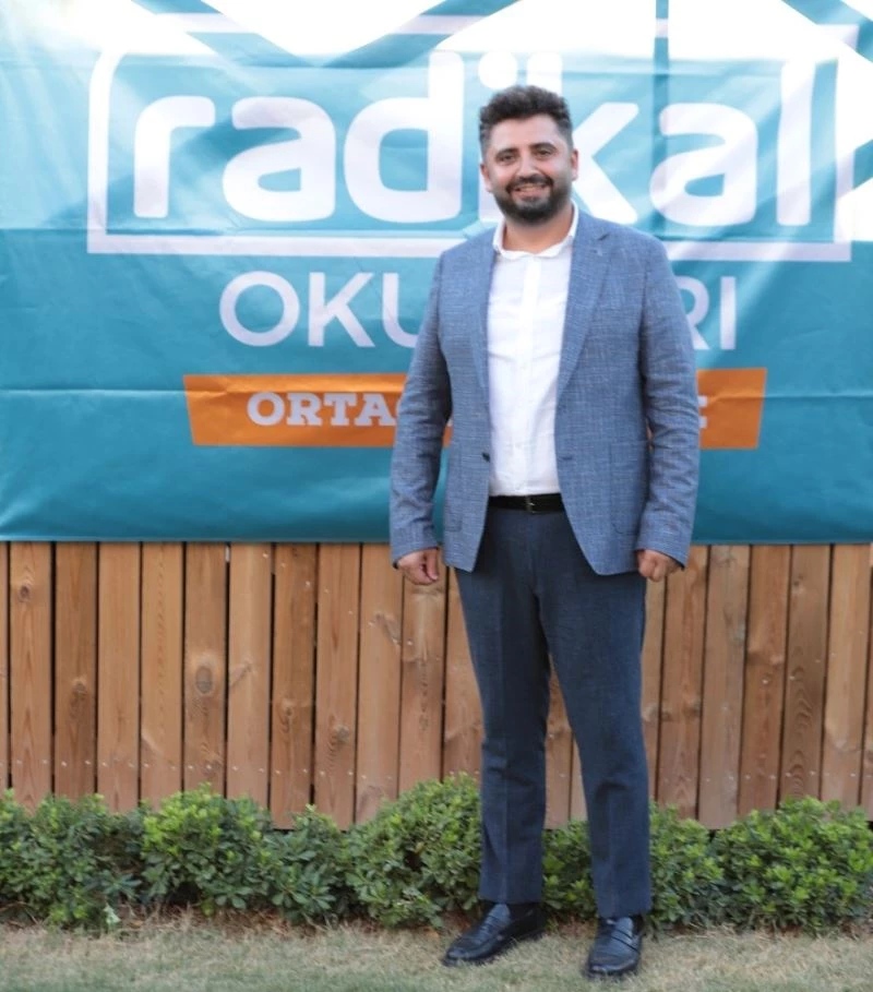 Eğitime adanmış ömür, gelen sayısız başarı
