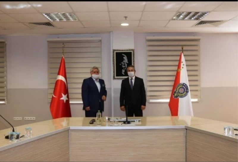 Gurbetçilerin sorunları çözülecek
