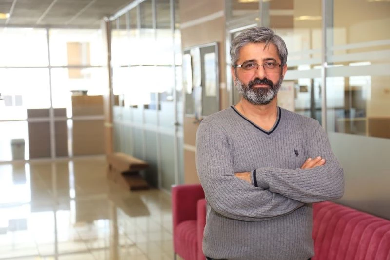 Prof. Dr. Durgun: “Demokrasi kavramı anlam değişikliğine uğradı”
