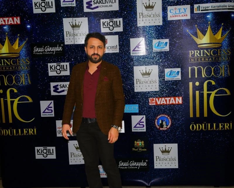 Rimena Yurt Dışı Eğitim, Bulgaristan’da eğitim olanaklarını değerlendirdi
