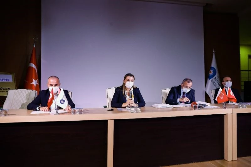 Kırcami kararı istinaf mahkemesine taşınacak
