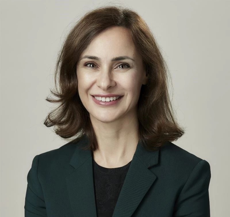 GODIVA’da yeni bir dönem başlıyor
