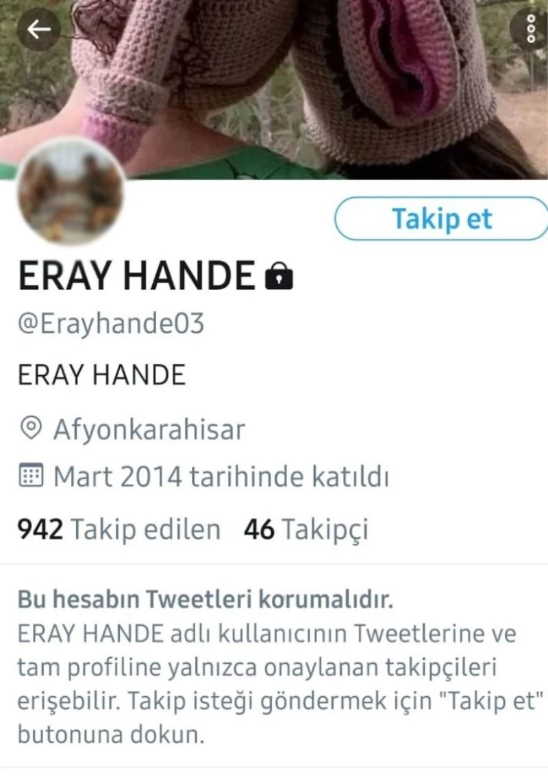 Afyonkarahisar emniyetinden swinger operasyonu
