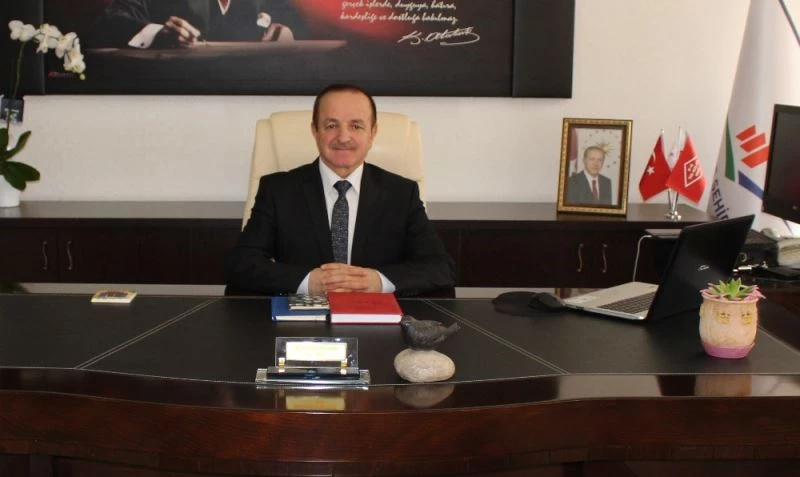 Güvenli yapılar için beton takip sisteminde yeni dönem
