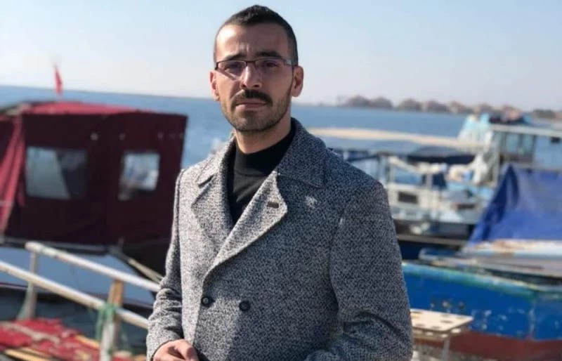 Burak Işıklar: “Manisaspor eski günlerine dönecektir”
