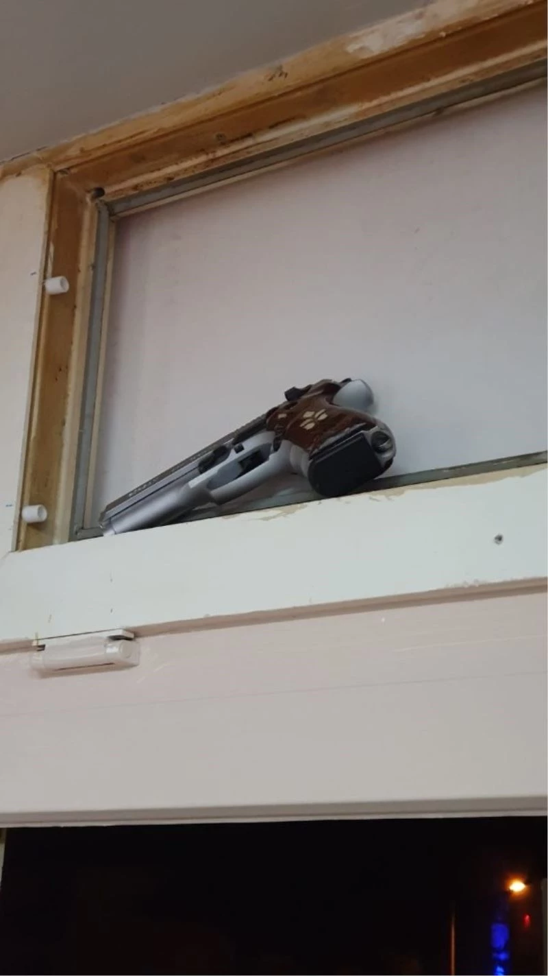 Çorum Polisinden 4 derneğe kumar baskını
