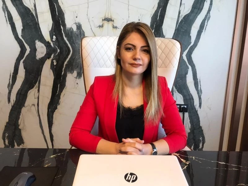 Grup Avenir 2021 yılına yeni projelerle giriş yapmayı hedefliyor
