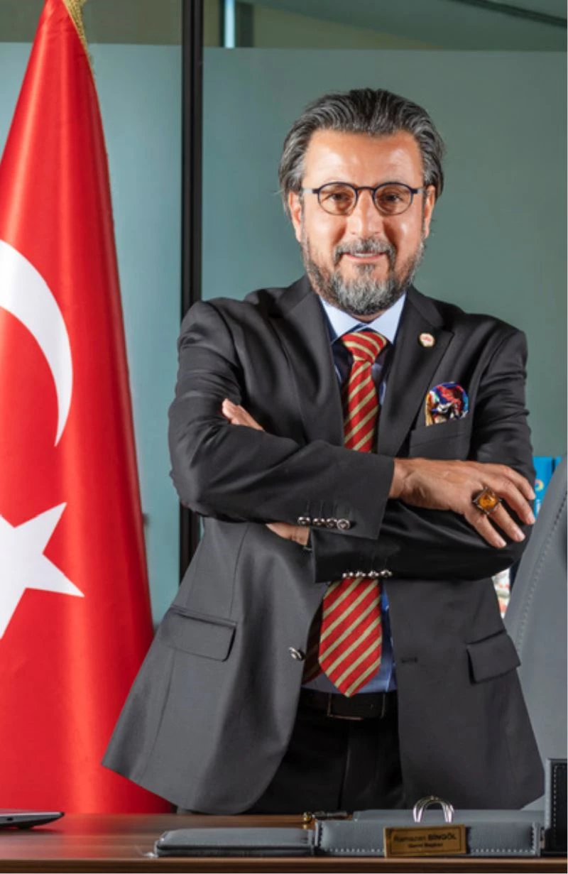 Restoran ve kafelerden ‘HES’ koduyla hizmet verme talebi
