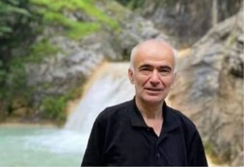 Emekli astsubayın cenazesi 59 gün sonra bulundu
