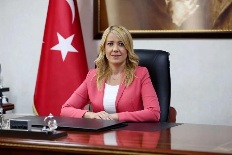 Merkezefendi’de hafta sonu kurulan pazarların günü değişti
