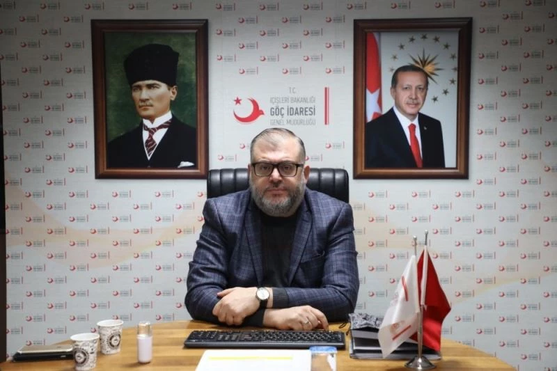 Çevrimiçi ‘Yerelde Basın Buluşmaları’nın ilki İç Anadolu Bölgesi özelinde gerçekleştirildi
