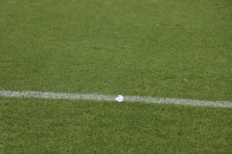 Lider Alanyaspor’u deviren işte o notlar
