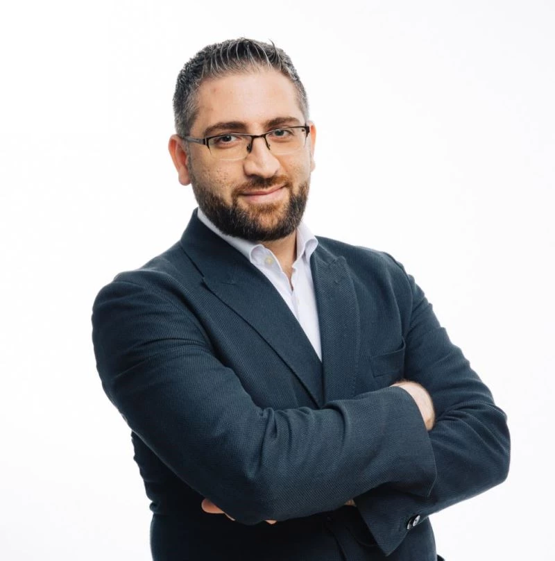 Siber korsanlar, 2020 boyunca Türkiye