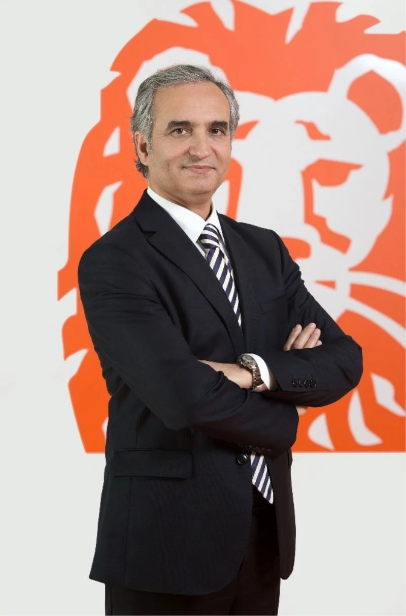 KOBİ’ler harcarken kazanıyor
