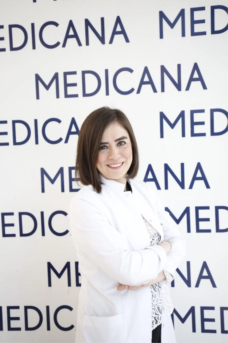 Doğum sancısı tarih oluyor
