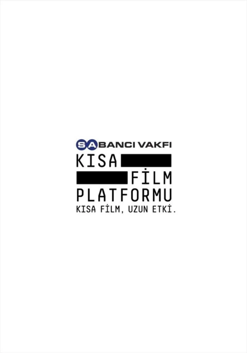 Sabancı Vakfı 5. Kısa Film Yarışması