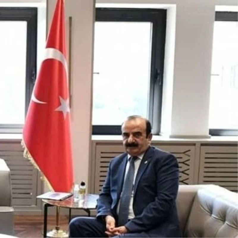 Kayme Sarayı’nın resminin alkollü içecek kutularının tasarımında kullanılması durduruldu
