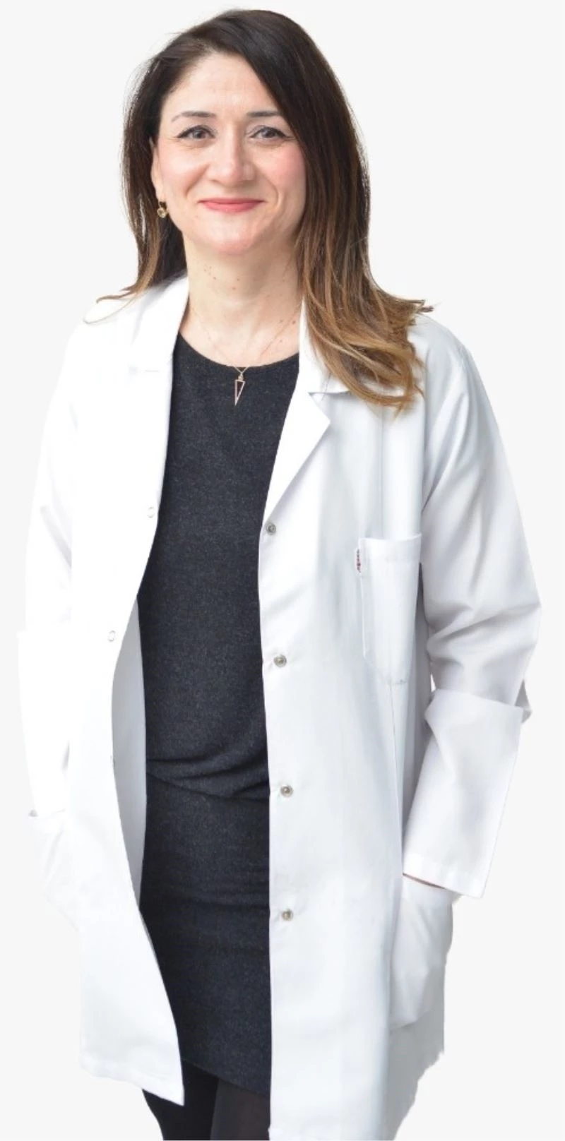 Nöral terapi ile ağrılarınızdan kurtulabilirsiniz
