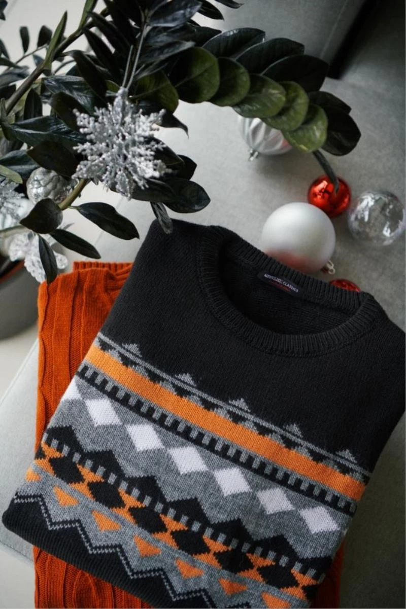 Altınyıldız Classics