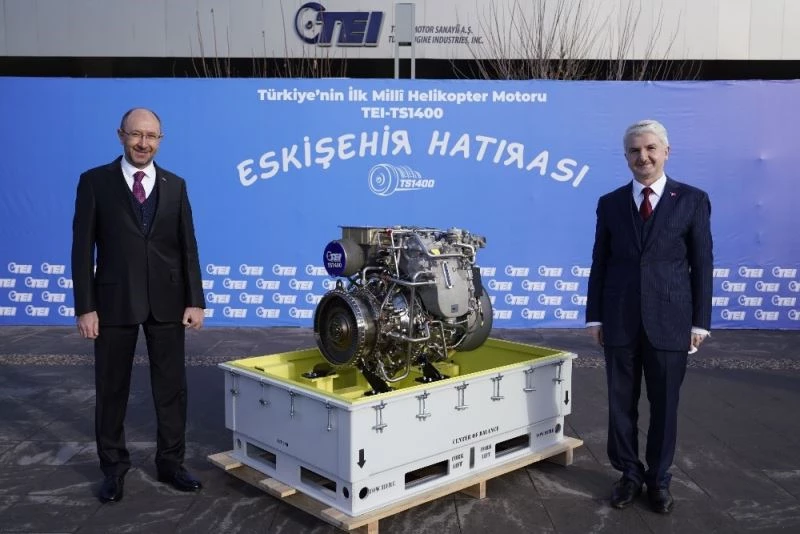 Rektör Erdal: “Şehrimiz ve ülkemiz adına gurur verici”
