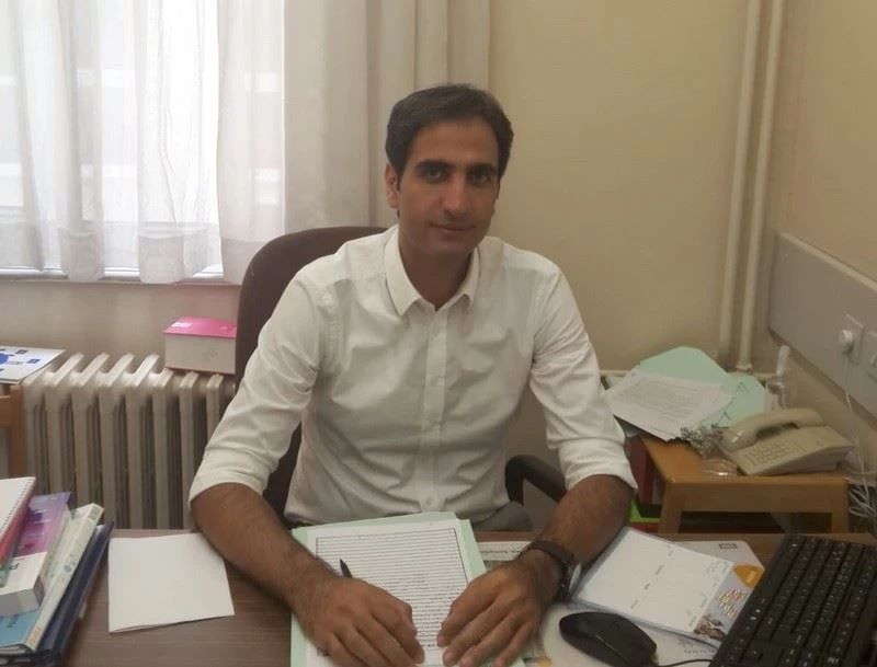 Akran zorbalığı depresyona yol açıyor
