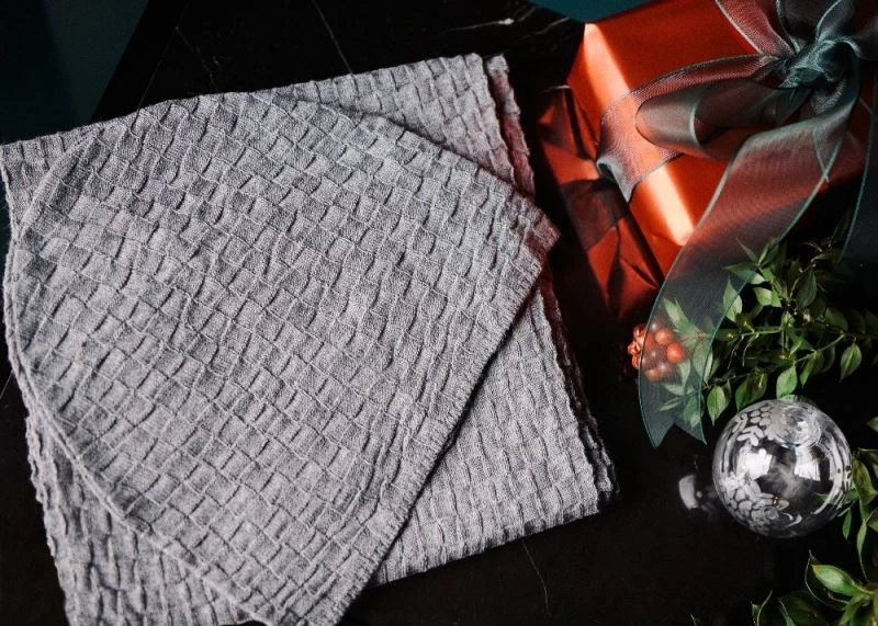 Erkek giyiminde yılbaşı seçenekleri
