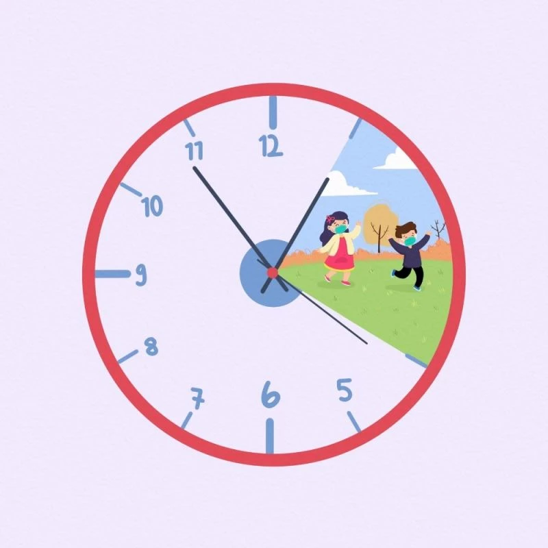 Milli Eğitim Bakanı Selçuk uyardı: 