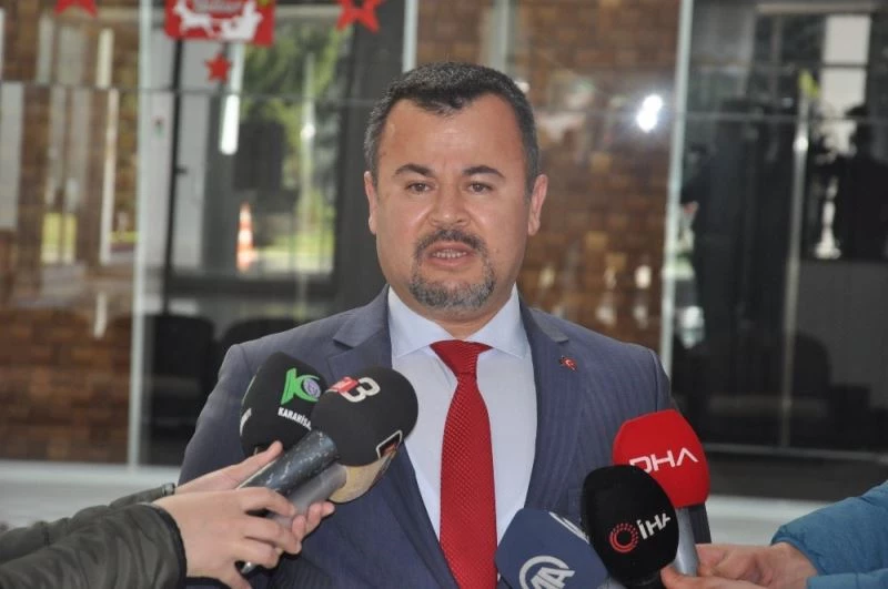 Yılbaşı gecesi canlı müzikli programların iptali termal otelleri de vurdu
