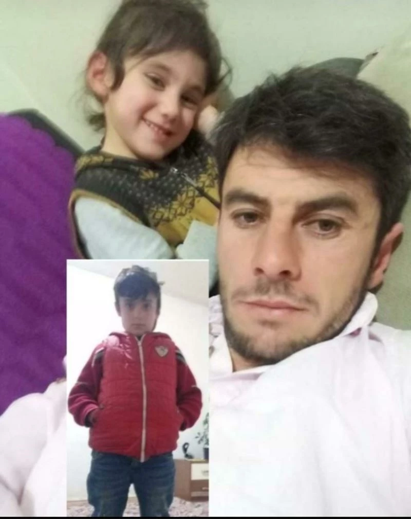 2 çocuğu ve kendini öldüren adamın dövülerek, tehdit edildiği iddia edildi
