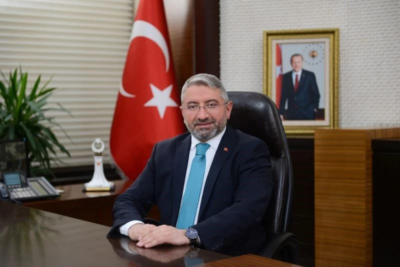 Çorum, Fuzuli ile kardeş şehir oluyor
