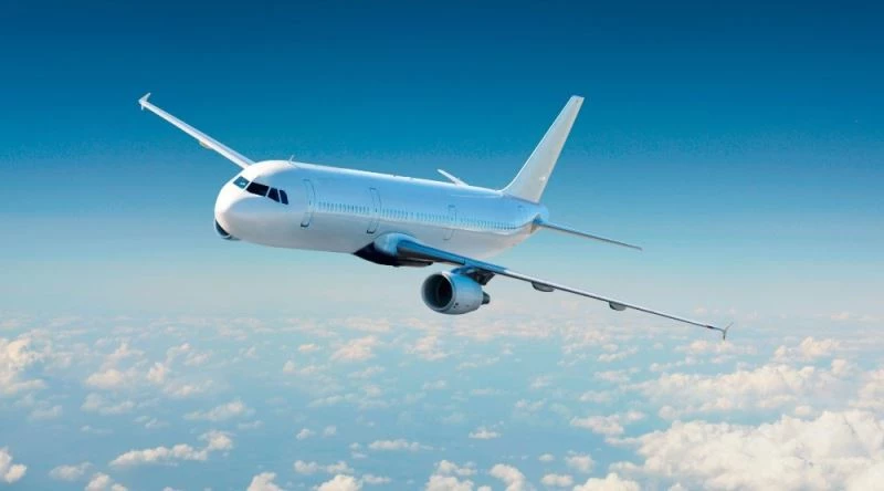 Biletall 3’üncü kez Türkiye’nin En Hızlı Büyüyen Şirketleri Arasında Yer Aldı
