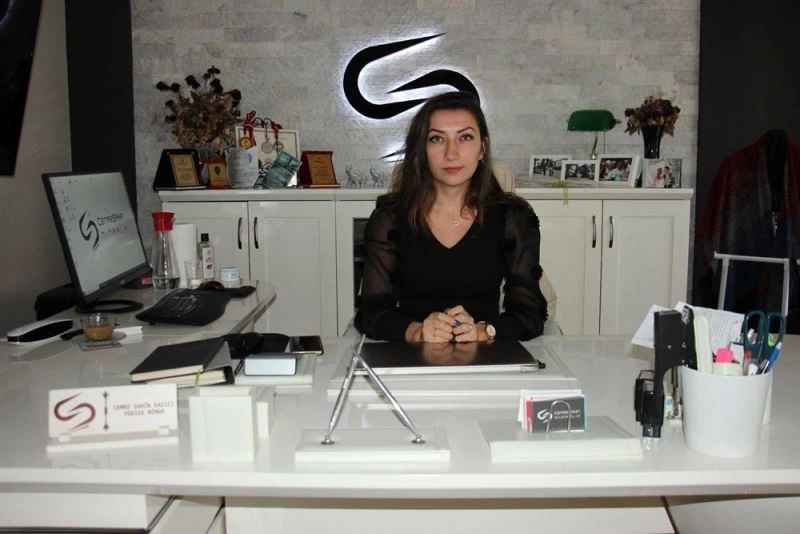 Aydınlı mimarlardan milletvekillerine mektup
