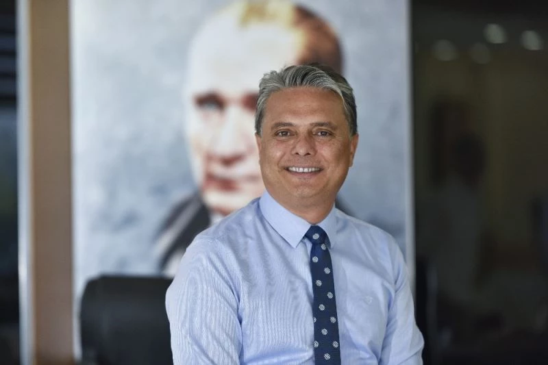 Sağlıkçılar için ücretsiz kreş müracatı uzatıldı
