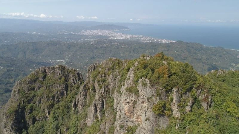 Yoroz’un cazibesi artacak
